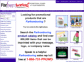 farfromboring.net