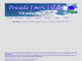 garopaba-emeryvillage.com