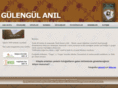 gulengulanil.com