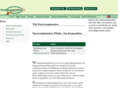 haartransplantation.ws