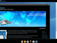 intesic.com