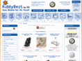 kiddybest.de