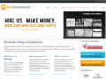 maddevelopment.com