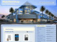 mobinetshop.com