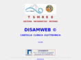 netpirmd.com