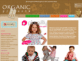 organicproducts.bg