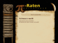 pi-Raten.de