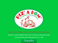pizadom.com
