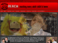 reach-ministries.org