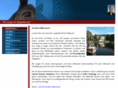 schmidt-vehlefanz.com