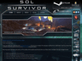 solsurvivorgame.com