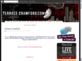 terracecrawfordbio.com