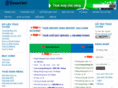thueserver.com