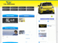 tm-square.com