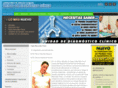 unidaddediagnosticoclinico.com