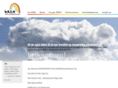 xn--sosialentreprenrer-u4b.com