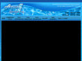 aqua1pools.com