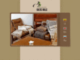 balticmills.com