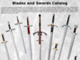 blades.biz