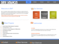 bmtservice.com