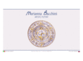 ceramichefaenza.com