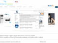 creatego.net