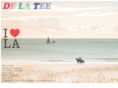 delatee.com