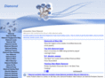 diamonds-site.com