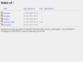 etlaq.com
