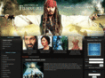 filmxe.ru