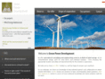 green-power.com.pl