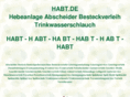 habt.de
