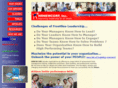 hr-newcorp.com