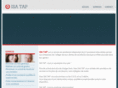 isa-tap.com