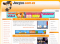 juegos.com.es