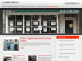 location-belfort.com