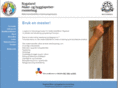 malermesterlauget-rogaland.no