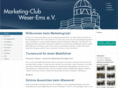 marketingclub-weser-ems.com