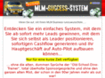mlm-erfolgs-system.com