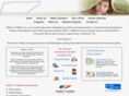 mothertomotherinc.org