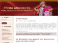 prima-angebote.de
