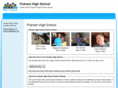 putnamhighschool.org