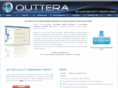 quttera.com