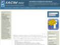 sacim.org