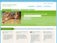 siteforcare.com