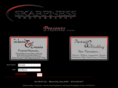 skarpnessphoto.com