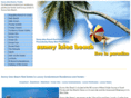 sunny-isles-beach.com