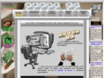 usagepc.com