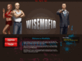 wisemafia.com