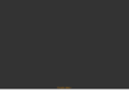 zlotyklucz.com